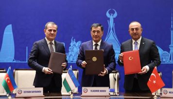 azerbaycan-turkiye-ozbekistan-daskend-beyannamesini-imzaladi-foto